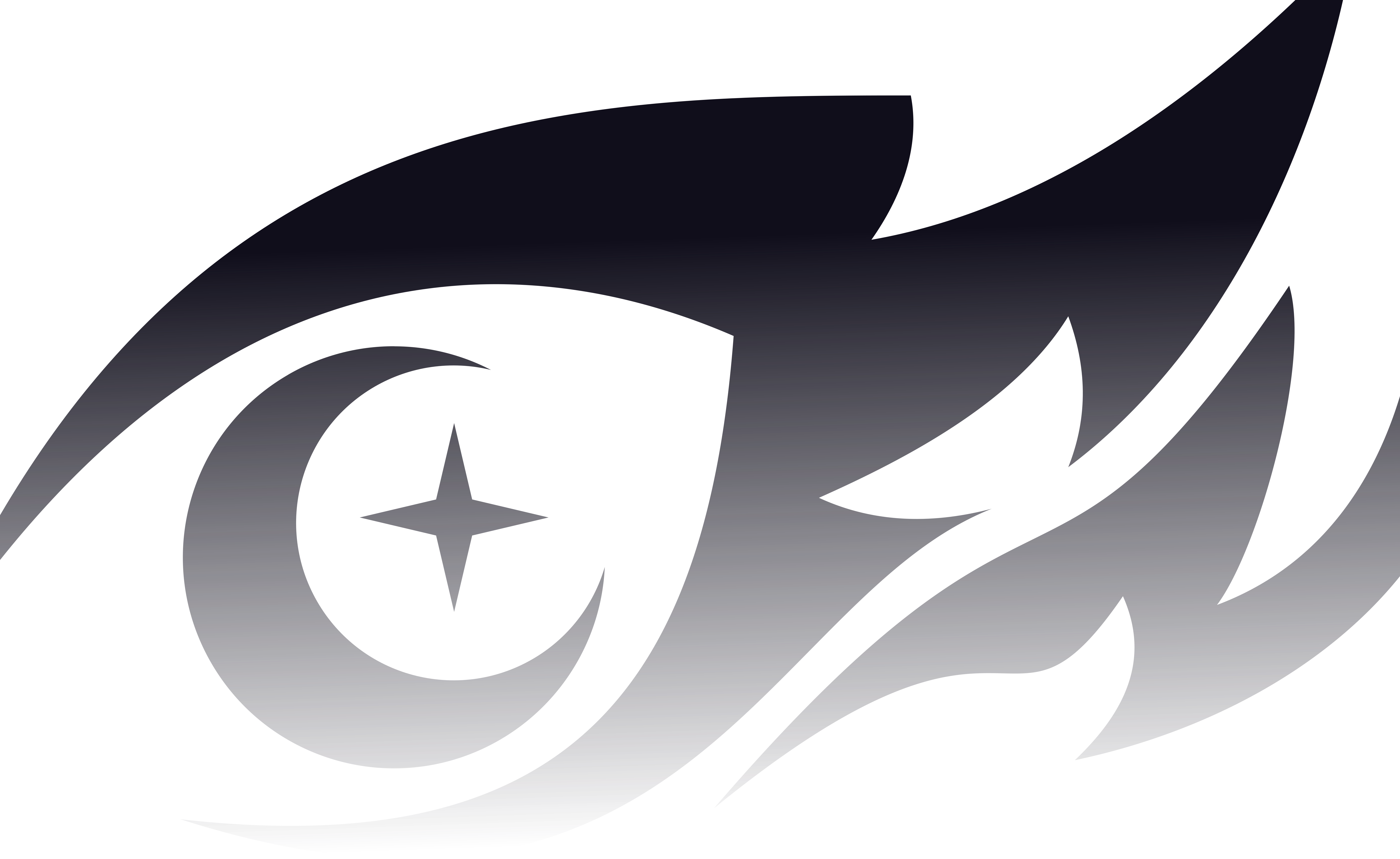 Loading placeholder